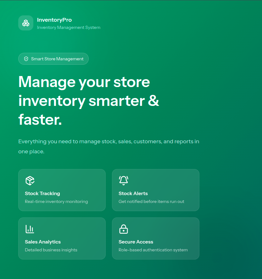 Nextora Labs